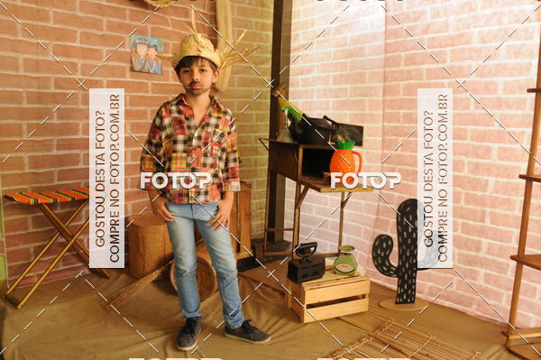 Buy your photos of the eventFESTA JUNINA CURUMIM on Fotop