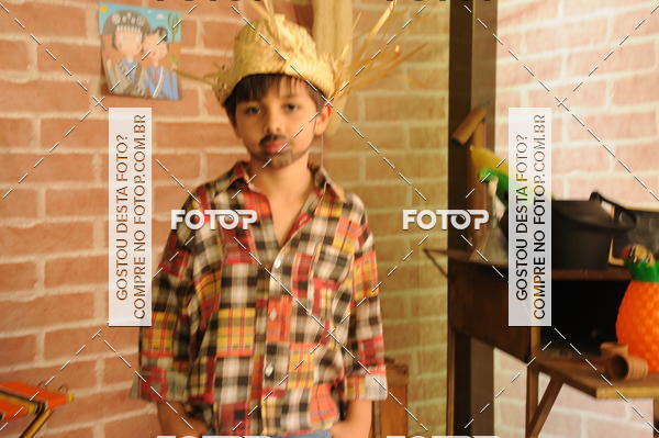 Buy your photos of the eventFESTA JUNINA CURUMIM on Fotop