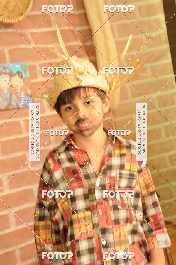 Buy your photos of the eventFESTA JUNINA CURUMIM on Fotop