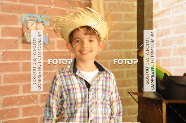 Buy your photos of the eventFESTA JUNINA CURUMIM on Fotop