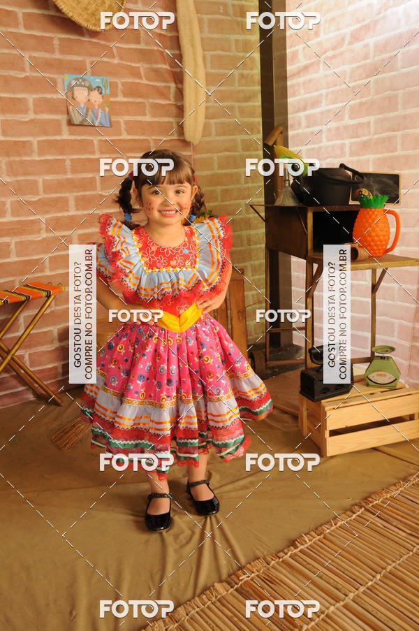 Buy your photos of the eventFESTA JUNINA CURUMIM on Fotop