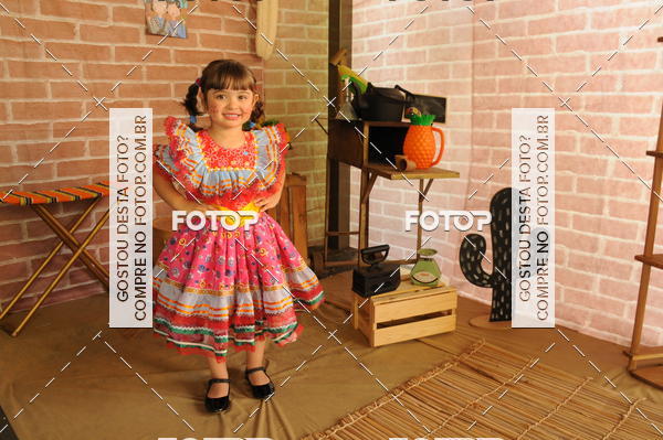 Buy your photos of the eventFESTA JUNINA CURUMIM on Fotop