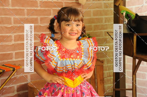 Buy your photos of the eventFESTA JUNINA CURUMIM on Fotop