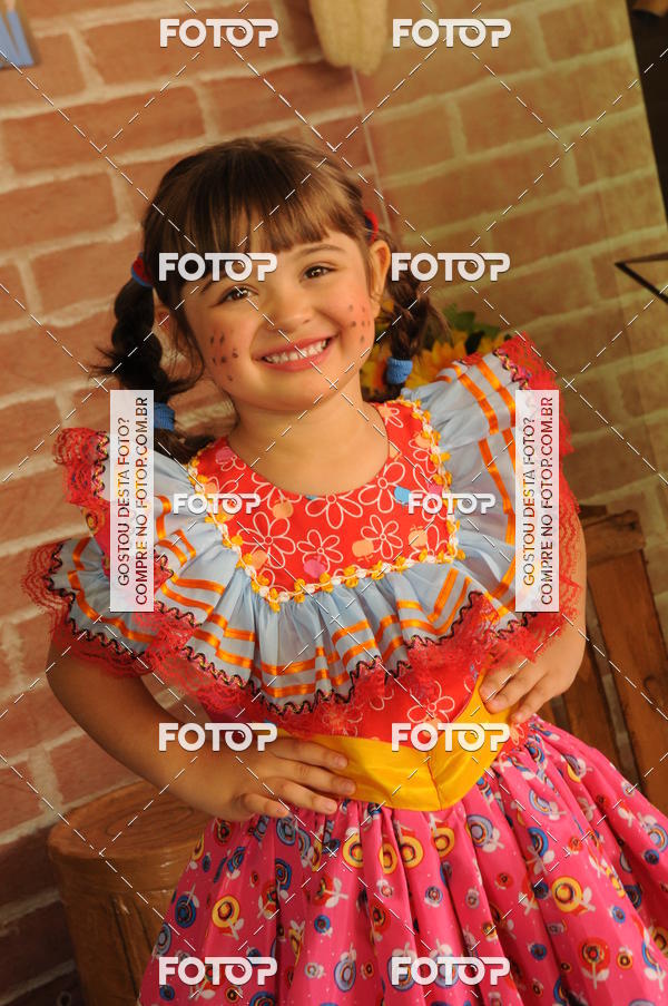 Buy your photos of the eventFESTA JUNINA CURUMIM on Fotop