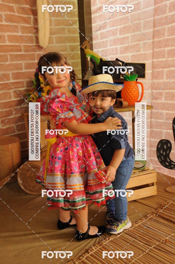 Buy your photos of the eventFESTA JUNINA CURUMIM on Fotop