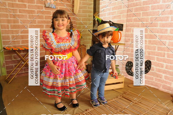 Buy your photos of the eventFESTA JUNINA CURUMIM on Fotop