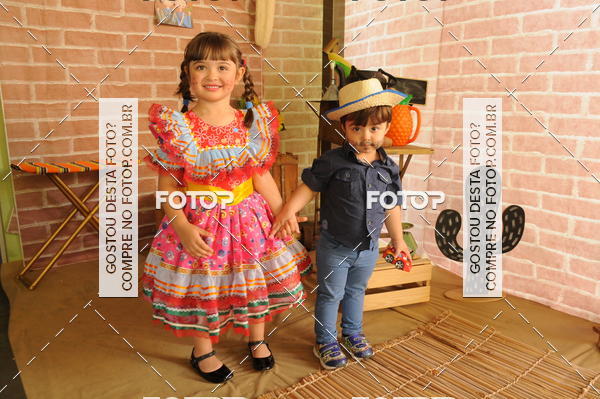 Buy your photos of the eventFESTA JUNINA CURUMIM on Fotop