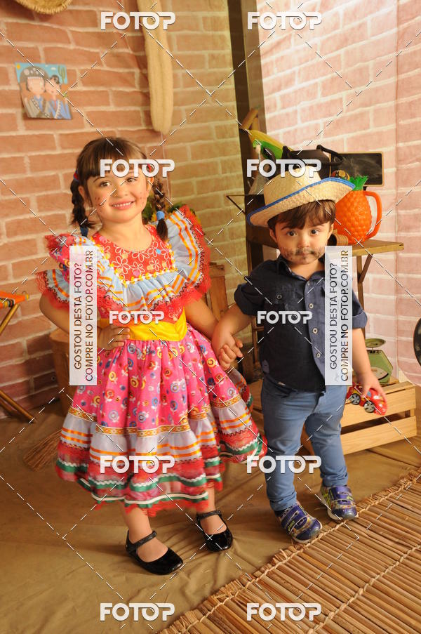 Buy your photos of the eventFESTA JUNINA CURUMIM on Fotop