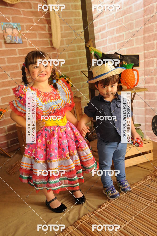 Buy your photos of the eventFESTA JUNINA CURUMIM on Fotop