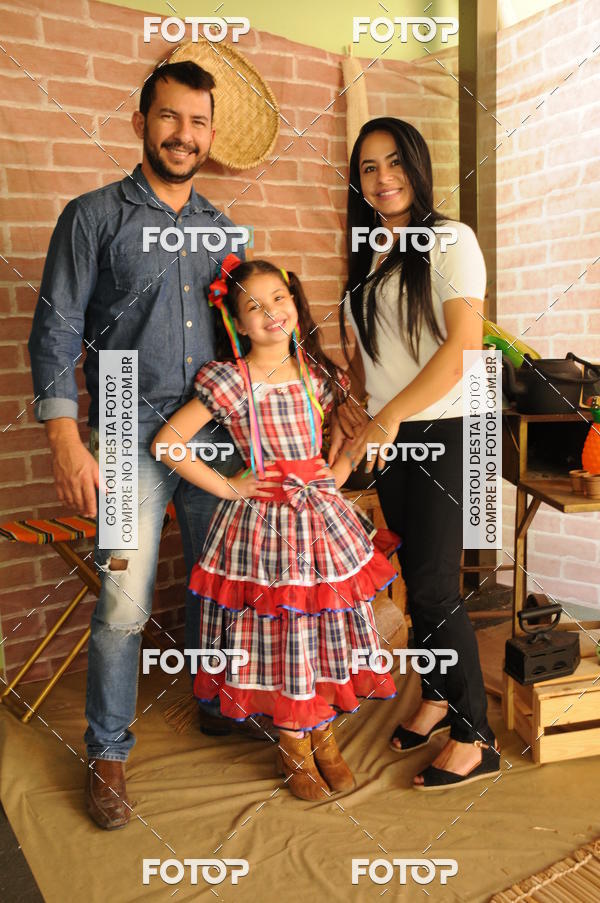 Buy your photos of the eventFESTA JUNINA CURUMIM on Fotop