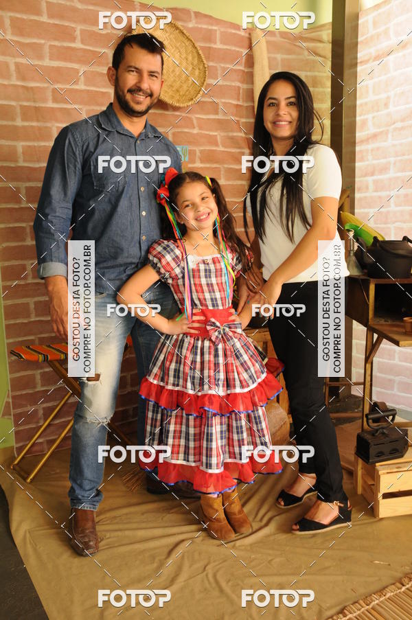 Buy your photos of the eventFESTA JUNINA CURUMIM on Fotop