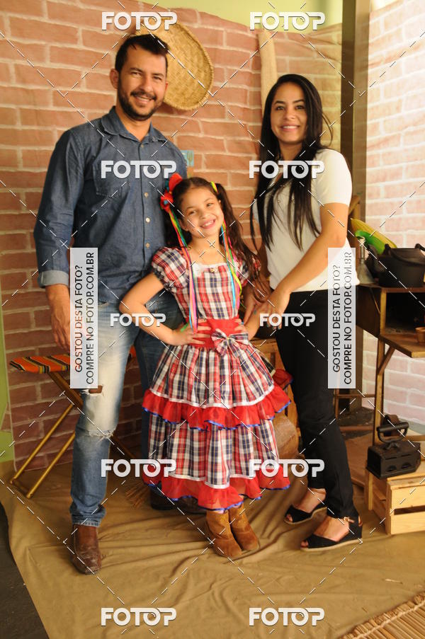 Buy your photos of the eventFESTA JUNINA CURUMIM on Fotop