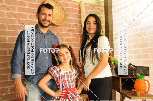 Buy your photos of the eventFESTA JUNINA CURUMIM on Fotop