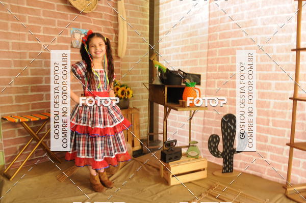 Buy your photos of the eventFESTA JUNINA CURUMIM on Fotop