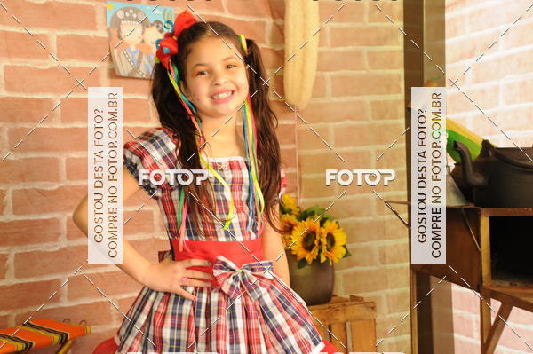 Buy your photos of the eventFESTA JUNINA CURUMIM on Fotop