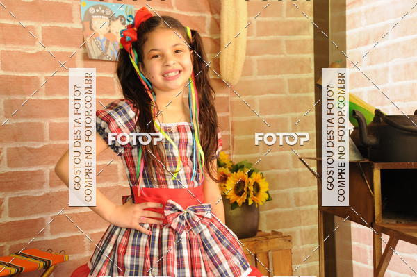 Buy your photos of the eventFESTA JUNINA CURUMIM on Fotop