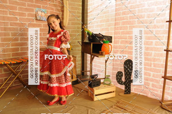 Buy your photos of the eventFESTA JUNINA CURUMIM on Fotop