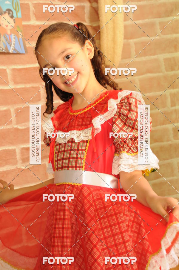 Buy your photos of the eventFESTA JUNINA CURUMIM on Fotop