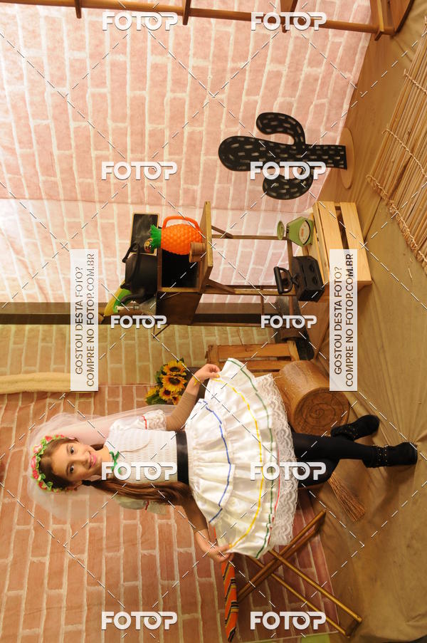 Buy your photos of the eventFESTA JUNINA CURUMIM on Fotop