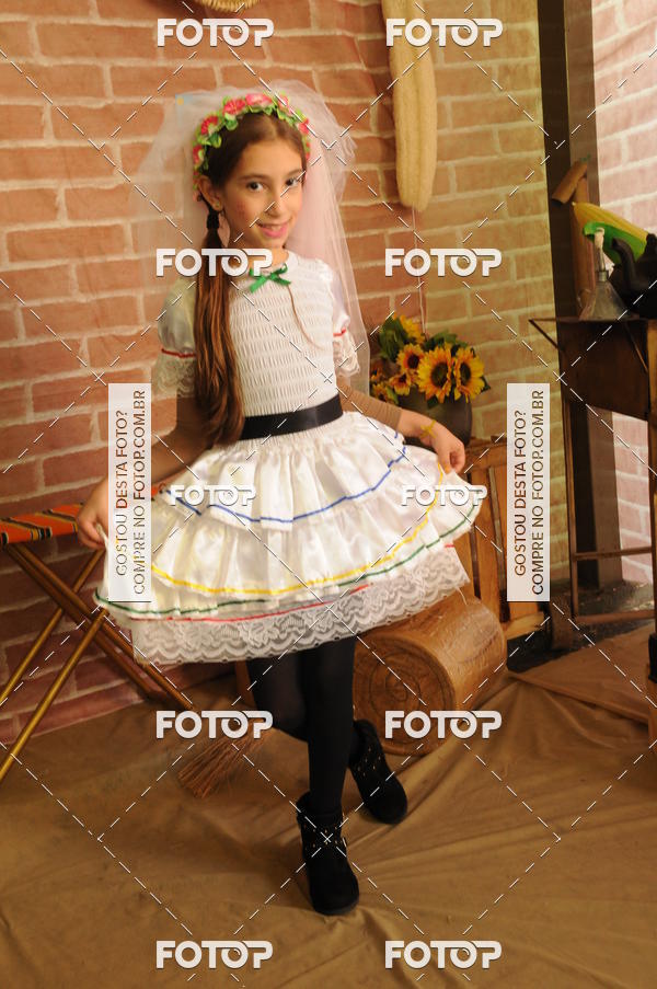 Buy your photos of the eventFESTA JUNINA CURUMIM on Fotop