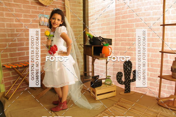 Buy your photos of the eventFESTA JUNINA CURUMIM on Fotop