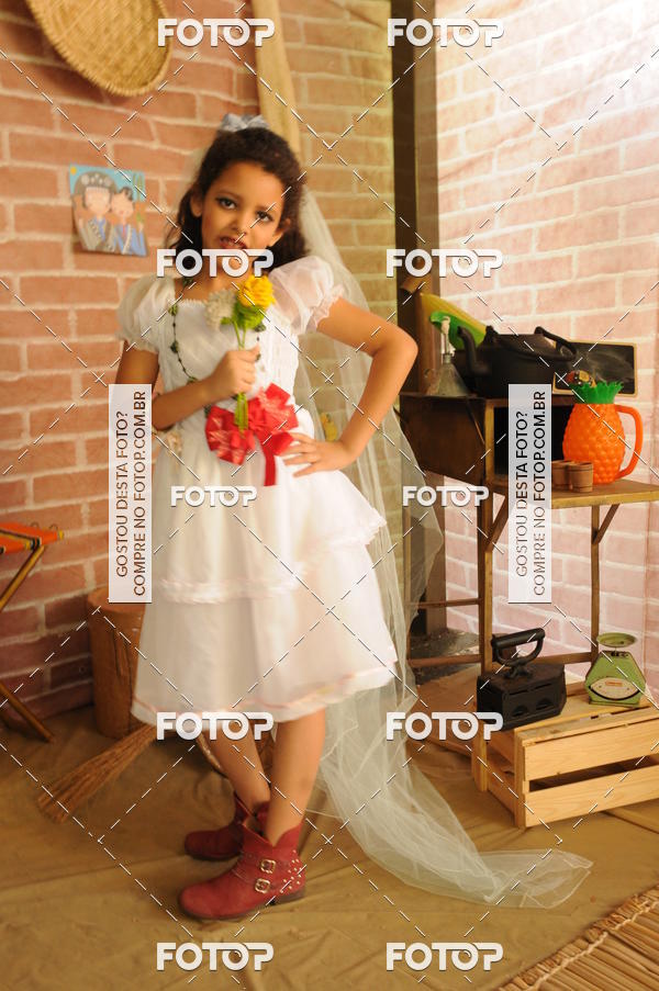 Buy your photos of the eventFESTA JUNINA CURUMIM on Fotop