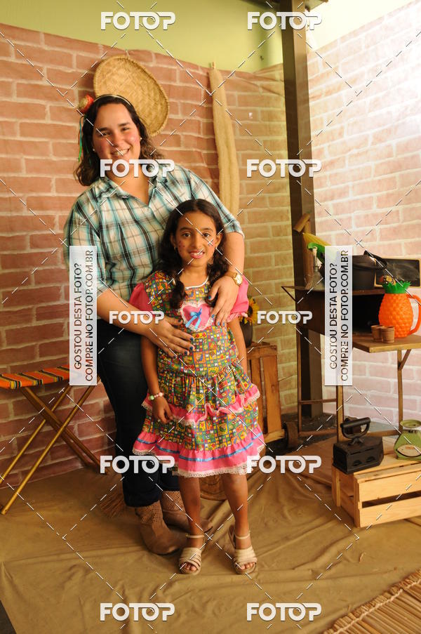 Buy your photos of the eventFESTA JUNINA CURUMIM on Fotop