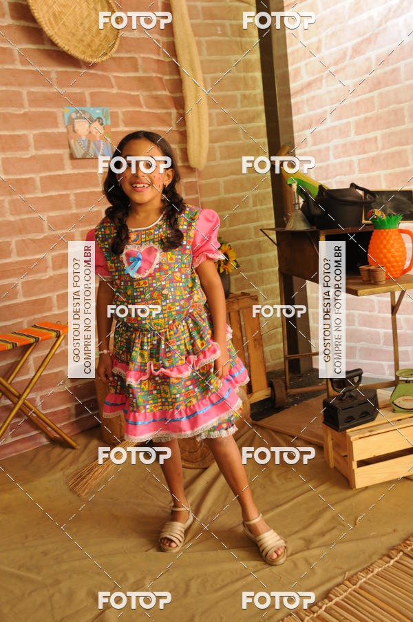 Buy your photos of the eventFESTA JUNINA CURUMIM on Fotop