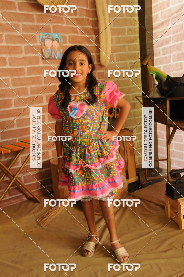 Buy your photos of the eventFESTA JUNINA CURUMIM on Fotop