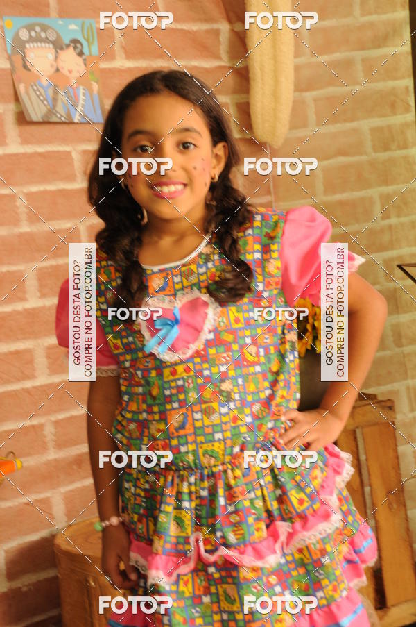 Buy your photos of the eventFESTA JUNINA CURUMIM on Fotop