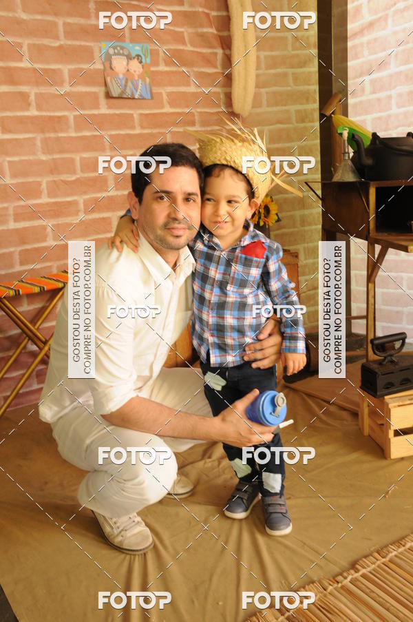 Buy your photos of the eventFESTA JUNINA CURUMIM on Fotop