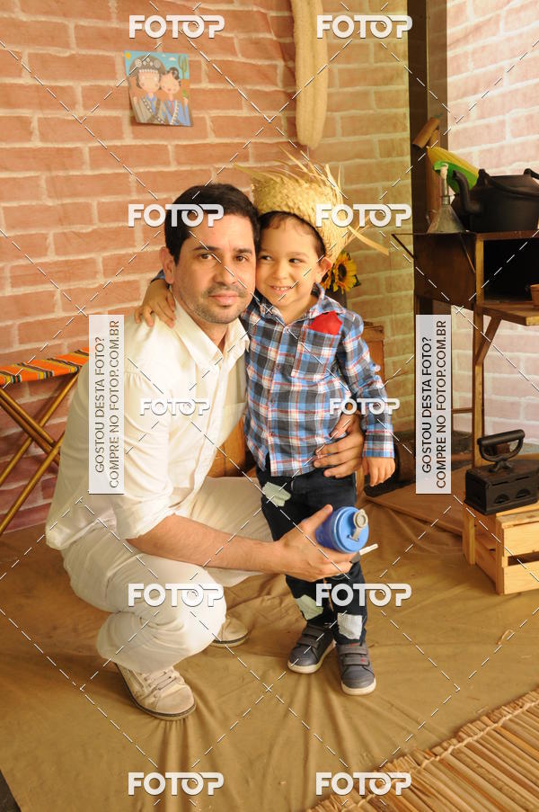 Buy your photos of the eventFESTA JUNINA CURUMIM on Fotop