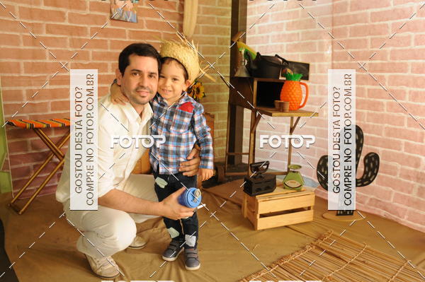 Buy your photos of the eventFESTA JUNINA CURUMIM on Fotop