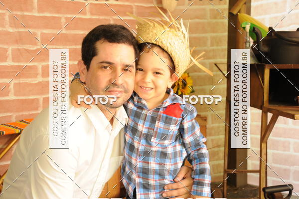 Buy your photos of the eventFESTA JUNINA CURUMIM on Fotop