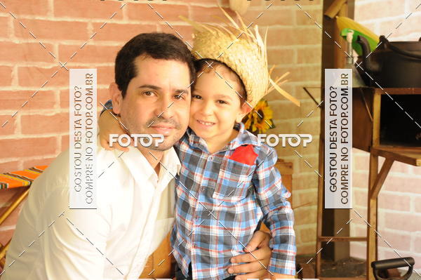 Buy your photos of the eventFESTA JUNINA CURUMIM on Fotop