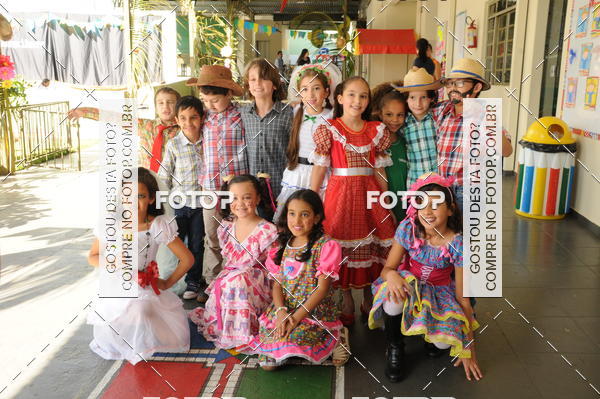 Buy your photos of the eventFESTA JUNINA CURUMIM on Fotop