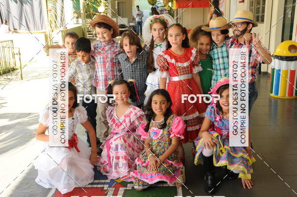 Buy your photos of the eventFESTA JUNINA CURUMIM on Fotop