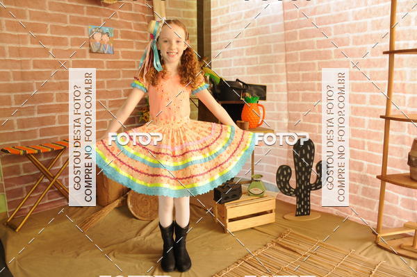 Buy your photos of the eventFESTA JUNINA CURUMIM on Fotop