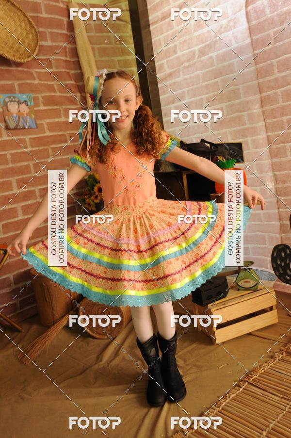 Buy your photos of the eventFESTA JUNINA CURUMIM on Fotop