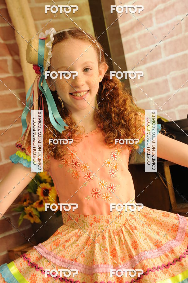 Buy your photos of the eventFESTA JUNINA CURUMIM on Fotop