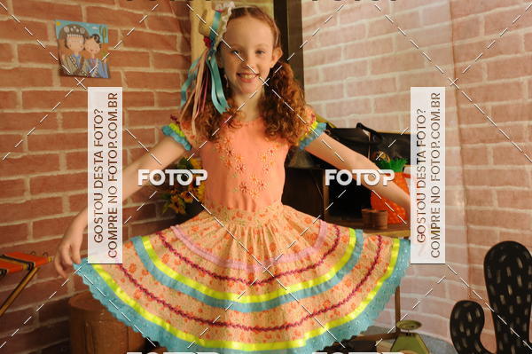 Buy your photos of the eventFESTA JUNINA CURUMIM on Fotop