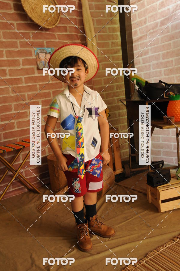 Buy your photos of the eventFESTA JUNINA CURUMIM on Fotop