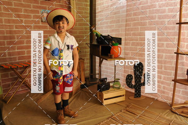 Buy your photos of the eventFESTA JUNINA CURUMIM on Fotop