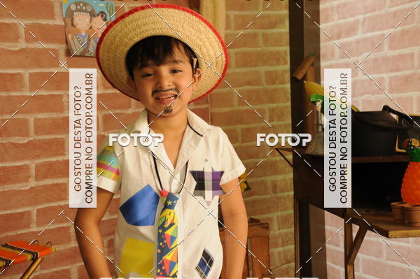 Buy your photos of the eventFESTA JUNINA CURUMIM on Fotop