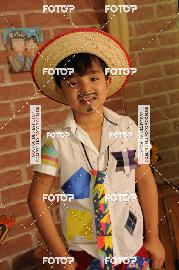 Buy your photos of the eventFESTA JUNINA CURUMIM on Fotop