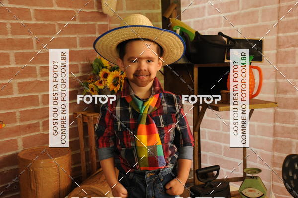 Buy your photos of the eventFESTA JUNINA CURUMIM on Fotop