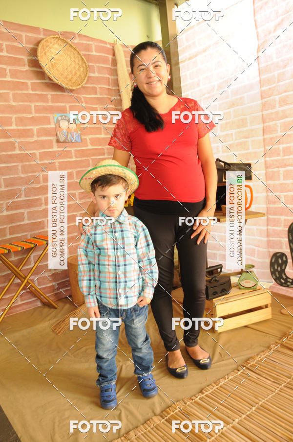 Buy your photos of the eventFESTA JUNINA CURUMIM on Fotop