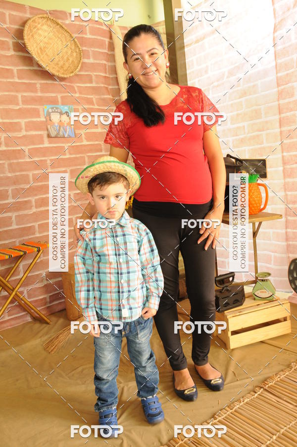 Buy your photos of the eventFESTA JUNINA CURUMIM on Fotop