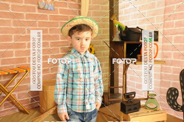 Buy your photos of the eventFESTA JUNINA CURUMIM on Fotop