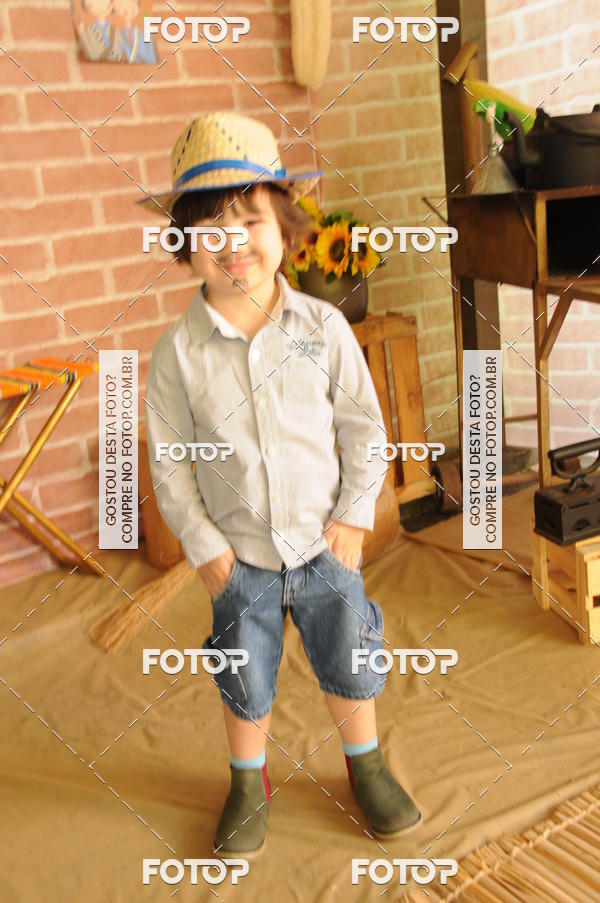 Buy your photos of the eventFESTA JUNINA CURUMIM on Fotop